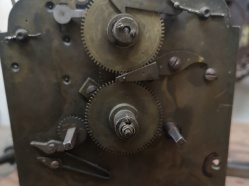 servicing 7.jpg