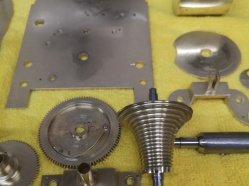 servicing 1.jpg