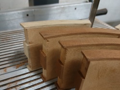 Replacement Bottom Doors.JPG